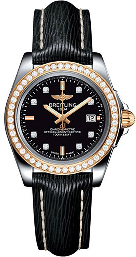 breitling frauen|Breitling women's watches on sale.